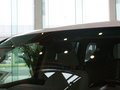 雷克萨斯GX 2012款 4.0 AT 雷克萨斯GX400