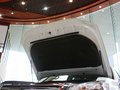 雷克萨斯GX 2012款 4.0 AT 雷克萨斯GX400