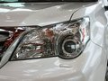 雷克萨斯GX 2012款 4.0 AT 雷克萨斯GX400