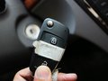 宾悦 2012款 宾悦 1.8MT 精英型图片