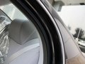 宾悦 2012款 宾悦 1.8MT 精英型图片