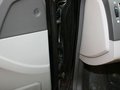 宾悦 2012款 宾悦 1.8MT 精英型图片