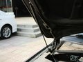 宾悦 2012款 宾悦 1.8MT 精英型图片