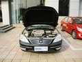 宾悦 2012款 宾悦 1.8MT 精英型图片