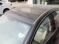 宾悦 2012款 宾悦 1.8MT 精英型图片