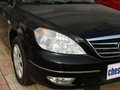 宾悦 2012款 宾悦 1.8MT 精英型图片