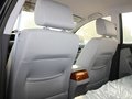 宾悦 2012款 宾悦 1.8MT 精英型图片
