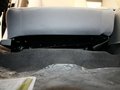 宾悦 2012款 宾悦 1.8MT 精英型图片