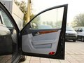 宾悦 2012款 宾悦 1.8MT 精英型图片