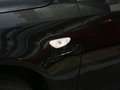 宾悦 2012款 宾悦 1.8MT 精英型图片