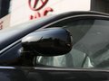 宾悦 2012款 宾悦 1.8MT 精英型图片