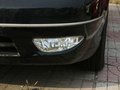 宾悦 2012款 宾悦 1.8MT 精英型图片