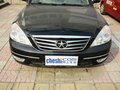 宾悦 2012款 宾悦 1.8MT 精英型图片