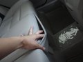 沃尔沃S40 图片