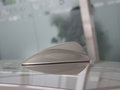 沃尔沃S40 图片