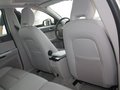 沃尔沃S40 2012款 2.0 AT 典雅版图片
