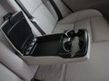沃尔沃S40 2012款 2.0 AT 典雅版图片