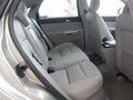 沃尔沃S40 2012款 2.0 AT 典雅版图片
