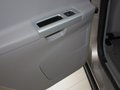 沃尔沃S40 2012款 2.0 AT 典雅版图片