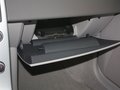 沃尔沃S40 2012款 2.0 AT 典雅版图片