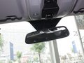 沃尔沃S40 2012款 2.0 AT 典雅版图片