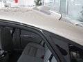 沃尔沃S40 2012款 2.0 AT 典雅版图片
