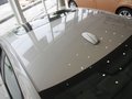 沃尔沃S40 2012款 2.0 AT 典雅版图片