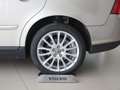 沃尔沃S40 2012款 2.0 AT 典雅版图片