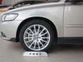 沃尔沃S40 2012款 2.0 AT 典雅版图片