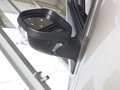 沃尔沃S40 2012款 2.0 AT 典雅版图片
