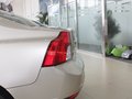 沃尔沃S40 2012款 2.0 AT 典雅版图片