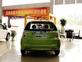 飞度（进口） 2012款 飞度混动版图片