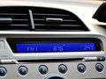 飞度（进口） 2012款 飞度混动版图片
