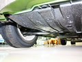 飞度（进口） 飞度 1.3 CVT 混合动力版 2012款图片