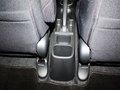 飞度（进口） 飞度 1.3 CVT 混合动力版 2012款图片