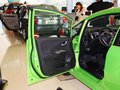 飞度（进口） 飞度 1.3 CVT 混合动力版 2012款图片