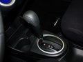 飞度（进口） 飞度 1.3 CVT 混合动力版 2012款图片