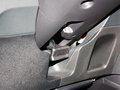 飞度（进口） 飞度 1.3 CVT 混合动力版 2012款图片