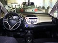飞度（进口） 飞度 1.3 CVT 混合动力版 2012款图片