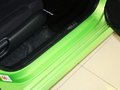 飞度（进口） 飞度 1.3 CVT 混合动力版 2012款图片