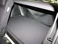 飞度（进口） 飞度 1.3 CVT 混合动力版 2012款图片