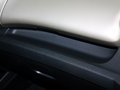 飞度（进口） 飞度 1.3 CVT 混合动力版 2012款图片