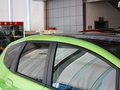 飞度（进口） 飞度 1.3 CVT 混合动力版 2012款图片