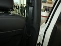 奔驰B级 2012款 奔驰 B200图片
