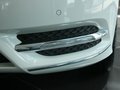 奔驰B级 2012款 奔驰 B200图片