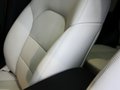 奔驰B级 2012款 B200图片