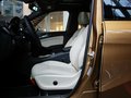 奔驰B级 2012款 B200图片