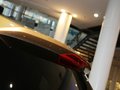 奔驰B级 2012款 B200图片