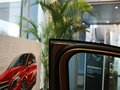奔驰B级 2012款 B200 1.6L AT图片