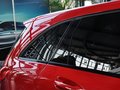 奔驰B级 B200 1.6L AT 2012款图片